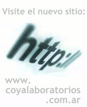 nueva promo