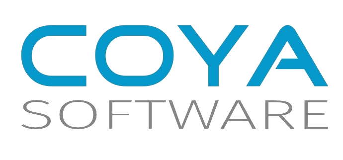COYA software